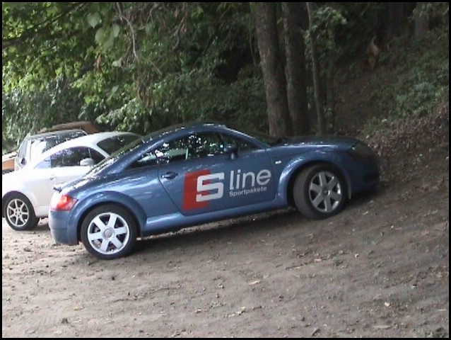 meet13082005_57.jpg