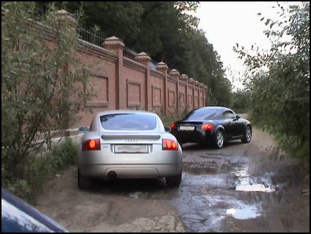 meet13082005_65.jpg