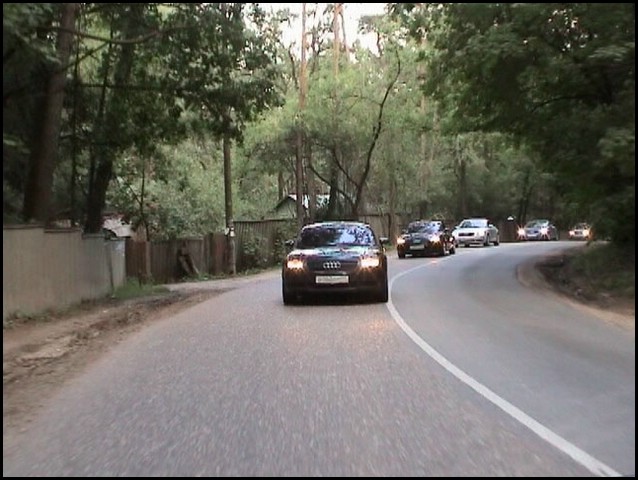 meet13082005_66.jpg