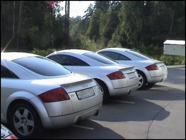 meet13082005_67.jpg