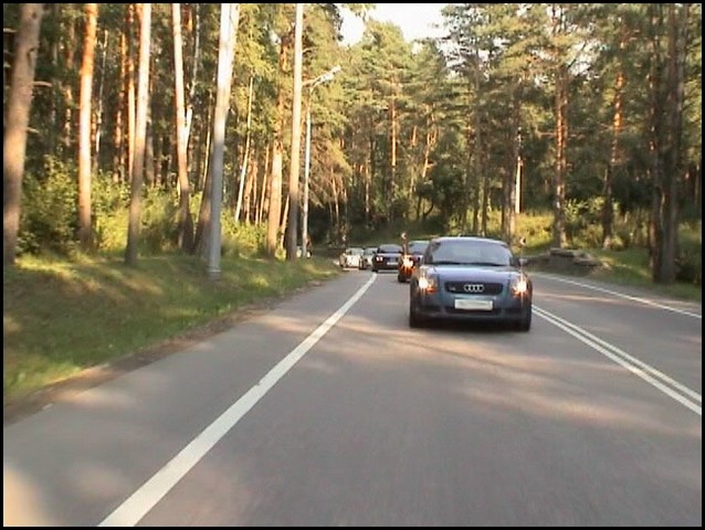 meet13082005_70.jpg
