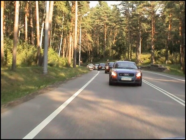 meet13082005_73.jpg