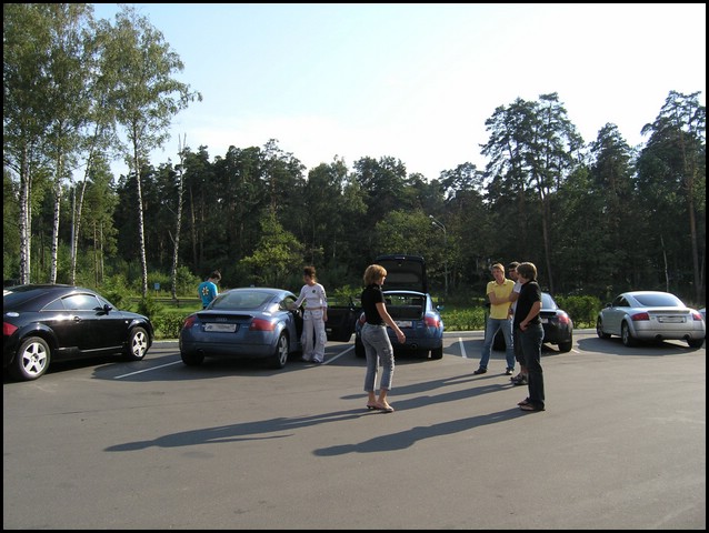 meet13082005_76.jpg