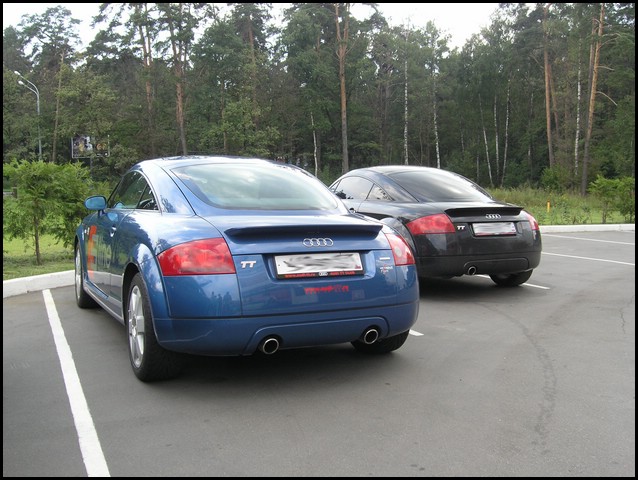 meet13082005_78.jpg
