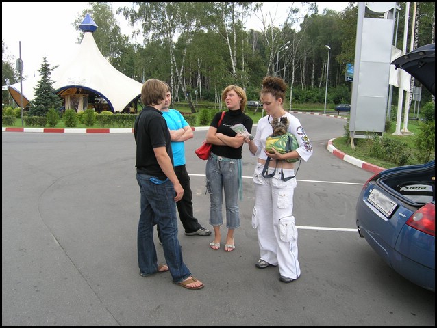 meet13082005_79.jpg