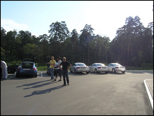 meet13082005_80.jpg