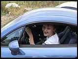 meet13082005_43.jpg