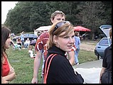 meet13082005_44.jpg