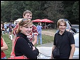 meet13082005_45.jpg