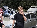 meet13082005_49.jpg