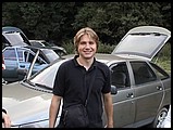meet13082005_50.jpg