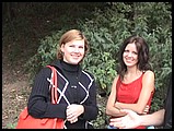 meet13082005_53.jpg
