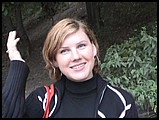 meet13082005_54.jpg