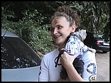meet13082005_55.jpg