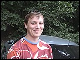 meet13082005_56.jpg