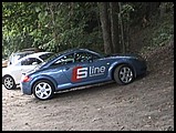 meet13082005_57.jpg