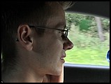 meet13082005_58.jpg