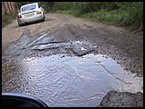 meet13082005_62.jpg