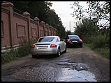 meet13082005_63.jpg