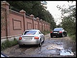 meet13082005_64.jpg