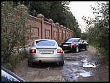 meet13082005_65.jpg