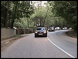 meet13082005_66.jpg