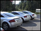 meet13082005_67.jpg
