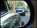 meet13082005_68.jpg