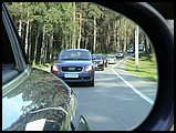 meet13082005_69.jpg
