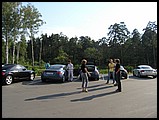 meet13082005_76.jpg