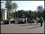 meet13082005_77.jpg