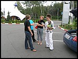 meet13082005_79.jpg