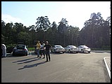 meet13082005_80.jpg