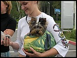 meet13082005_81.jpg