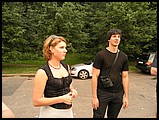 14.07.2005 20-52-40_0134.JPG