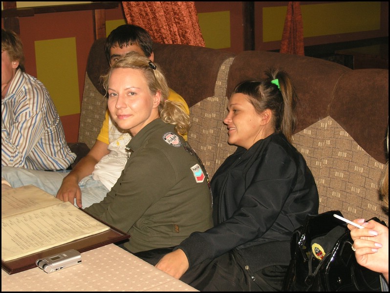 meet18082005 022.jpg