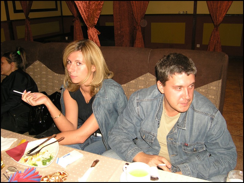 meet18082005 023.jpg