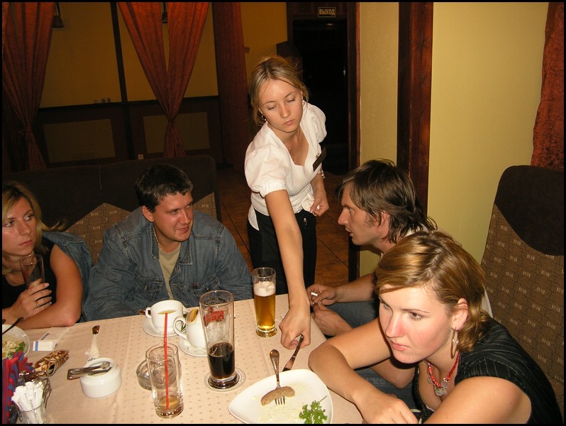 meet18082005 025.jpg