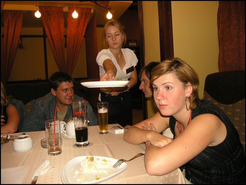 meet18082005 026.jpg