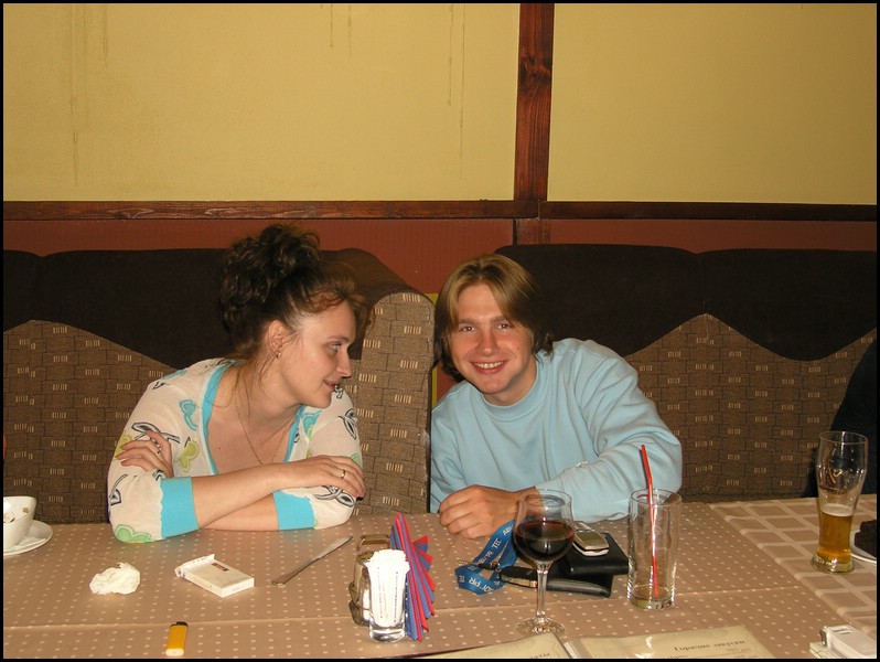 meet18082005 027.jpg