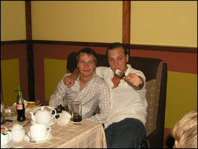 meet18082005 028.jpg