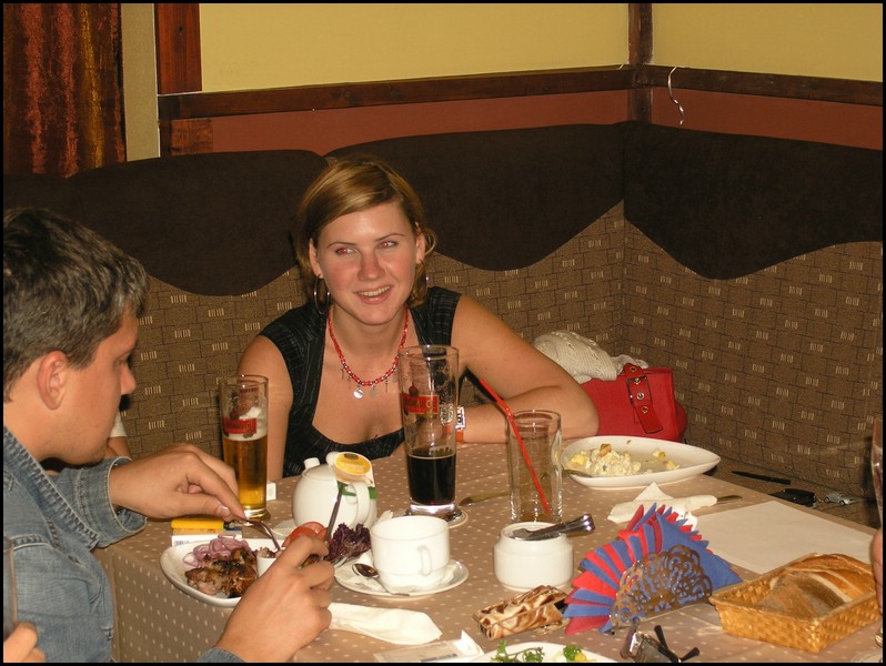 meet18082005 029.jpg
