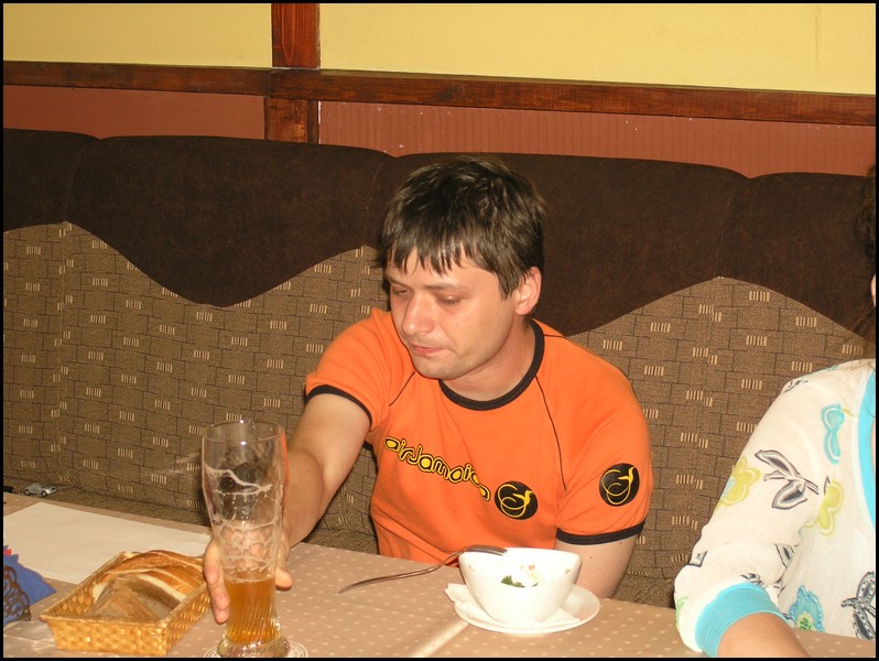 meet18082005 030.jpg