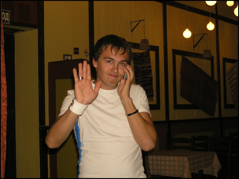 meet18082005 031.jpg