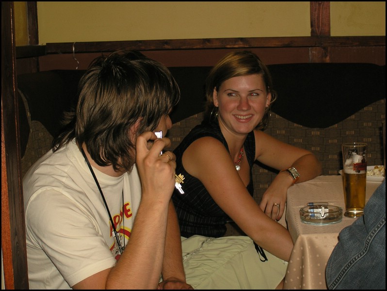meet18082005 032.jpg