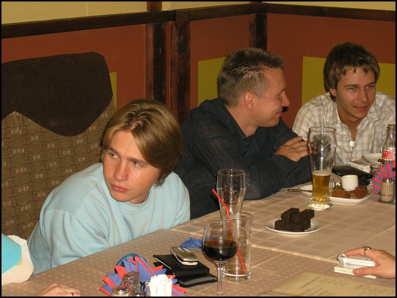 meet18082005 034.jpg