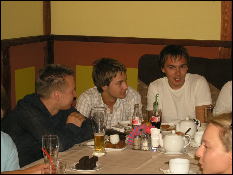 meet18082005 035.jpg