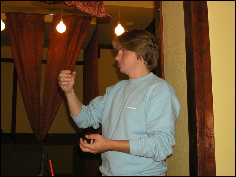 meet18082005 036.jpg