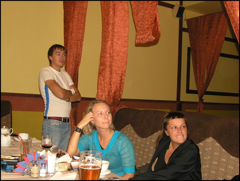 meet18082005 041.jpg