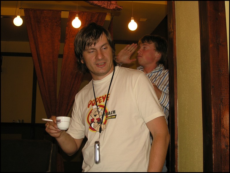 meet18082005 043.jpg